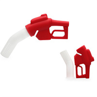 Creative kitchenware  from mmcis china